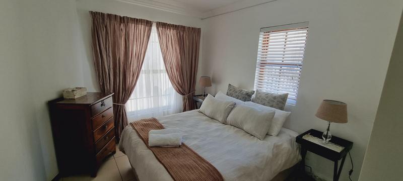 2 Bedroom Property for Sale in Mossel Bay Central Western Cape